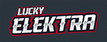 Lucky-Elektra-Casino