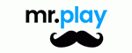 Mr-Play